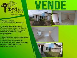 Venda em RESIDENCIAL PASTOREIRO - Cotia