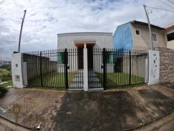 #CA00077 - Casa para Venda em Cotia - SP