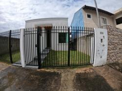 #CA00077 - Casa para Venda em Cotia - SP