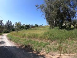 #TE00025 - Terreno para Venda em São Roque - SP