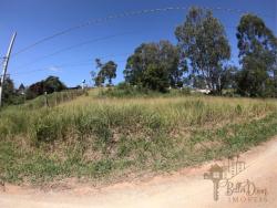 Terreno para Venda em São Roque - 4