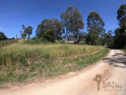 Terreno para Venda em São Roque - 5