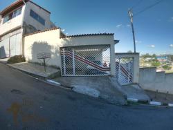 #CA00055 - Casa para Venda em Cotia - SP