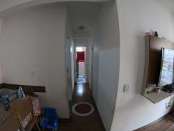 Apartamento para Venda em Cotia - 5