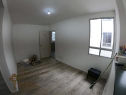 Apartamento para Locação em Cotia - 4