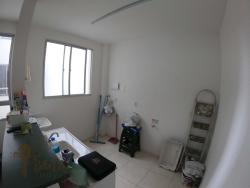 Apartamento para Locação em Cotia - 5