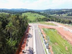 #TE00028 - Terreno para Venda em Cotia - SP