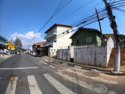 #CA00085 - Casa para Locação em Cotia - SP