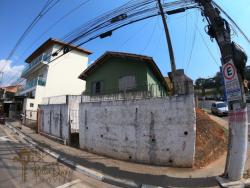 #CA00085 - Casa para Locação em Cotia - SP