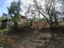 #TE00030 - Terreno para Venda em São Roque - SP