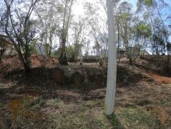 #TE00030 - Terreno para Venda em São Roque - SP