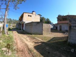 #CA00088 - Casa para Venda em Cotia - SP