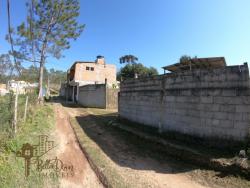 #CA00088 - Casa para Venda em Cotia - SP