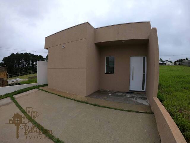 #CA00069 - Casa em condomínio para Venda em Cotia - SP