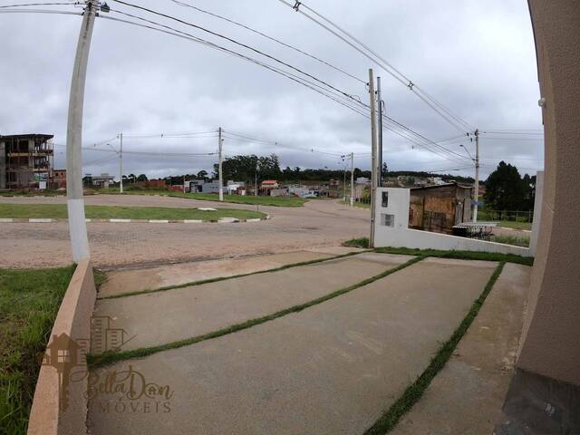 Casa em condomínio para Venda em Cotia - 5