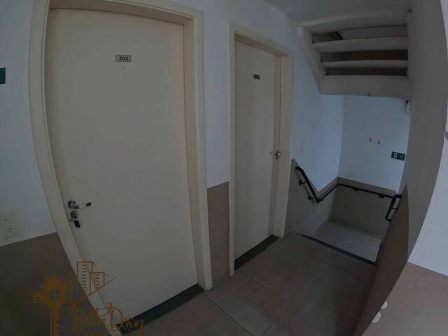 #AP00014 - Apartamento para Locação em Cotia - SP