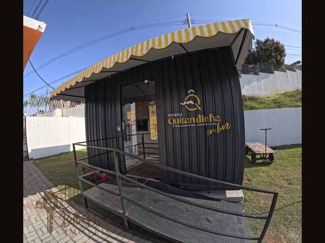 #CA00065 - Casa em condomínio para Venda em Cotia - SP