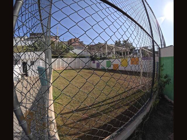 #CA00065 - Casa em condomínio para Venda em Cotia - SP