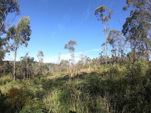 #TE00011 - Área para Venda em Cotia - SP