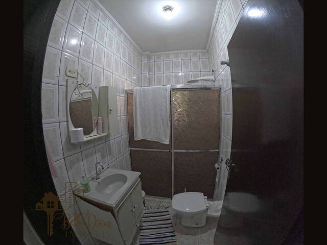 #CA00082 - Casa para Locação em Cotia - SP