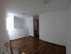 #AP00006 - Apartamento para Locação em Cotia - SP