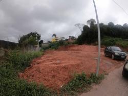 #TE00014 - Terreno para Venda em Cotia - SP