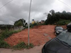 #TE00014 - Terreno para Venda em Cotia - SP