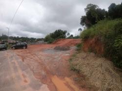 Terreno para Venda em Cotia - 5