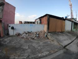 #CA00050 - Casa para Venda em Cotia - SP