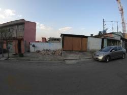 #CA00050 - Casa para Venda em Cotia - SP