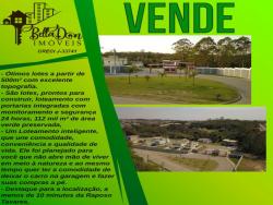 Venda em PORTAL DO SANTA PAULA - Cotia