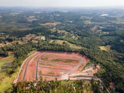 Terreno para Venda em Cotia - 5