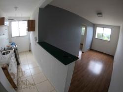 #AP00011 - Apartamento para Venda em Cotia - SP