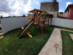 Apartamento para Venda em Vargem Grande Paulista - 5