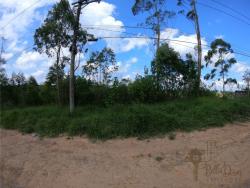 #TE00023 - Terreno para Venda em Cotia - SP