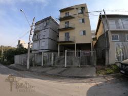 #AP00016 - Apartamento para Venda em Cotia - SP